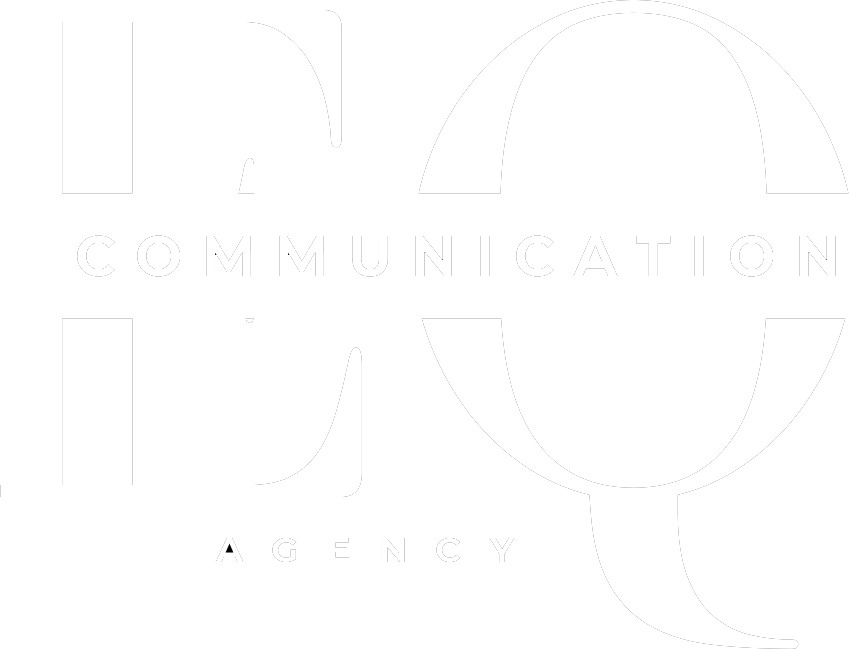 EQ Agency